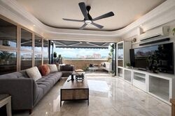Blk 522 Hougang Avenue 6 (Hougang), HDB Executive #566267191